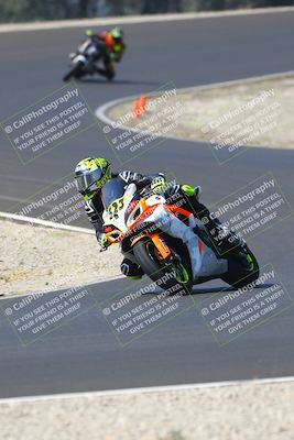 media/Sep-05-2025-CRA (Fri) [[b1fe00145a]]/1030am (Turn 3)/